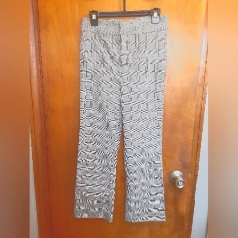 Justfab Women's Pants
